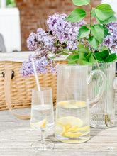 Load image into Gallery viewer, Luxe Pitcher
