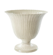 Load image into Gallery viewer, Ambrose Urn
