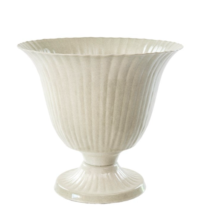 Ambrose Urn