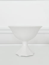 Load image into Gallery viewer, Ceramic Pedestal Bowls
