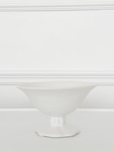 Load image into Gallery viewer, Ceramic Pedestal Bowls
