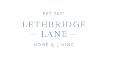 Lethbridge Lane