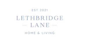 Lethbridge Lane