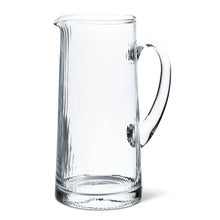 Load image into Gallery viewer, Luxe Pitcher
