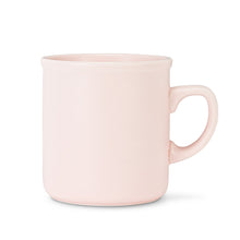 Load image into Gallery viewer, Matte Pink Mug
