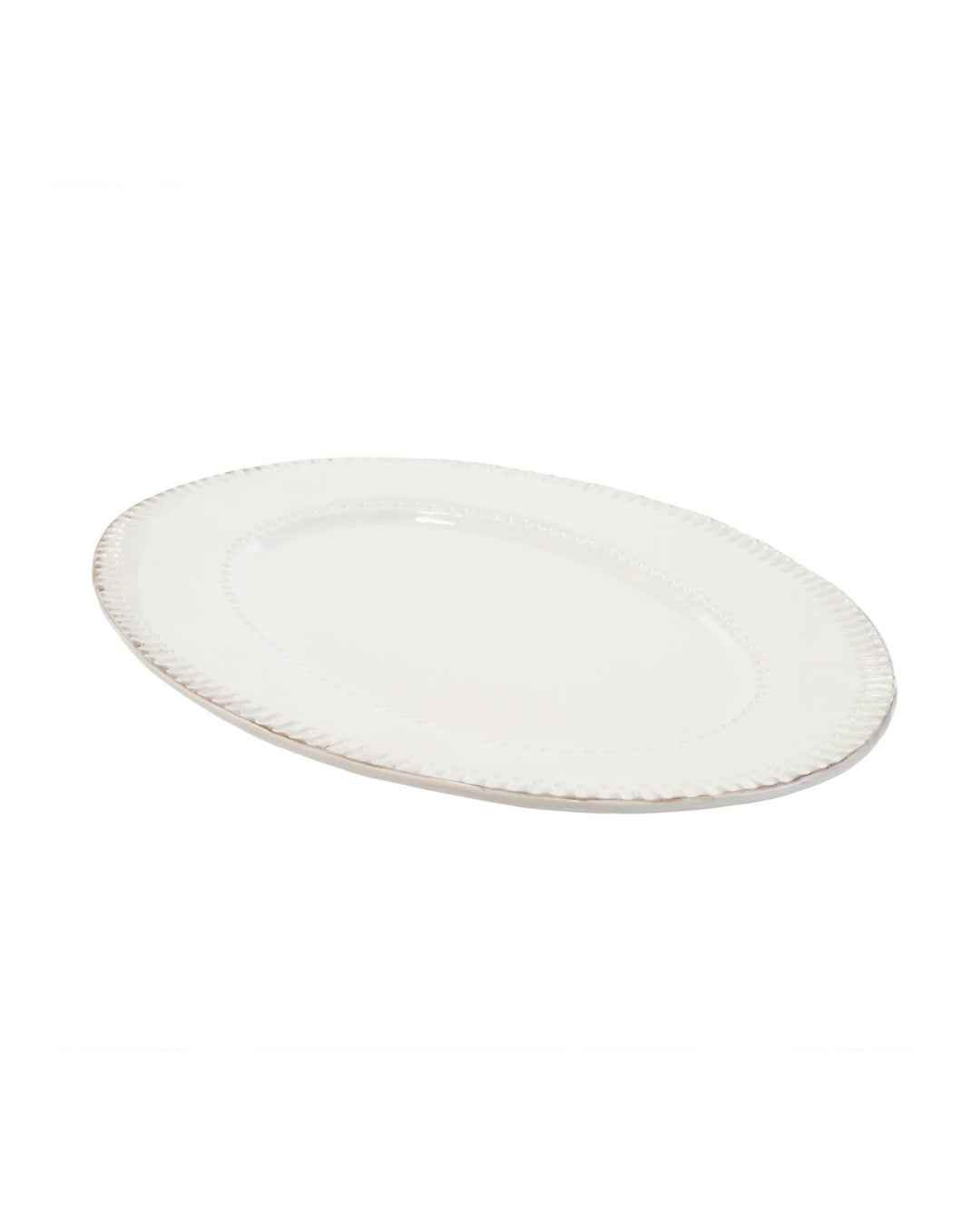 Palermo Platter