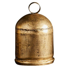 Load image into Gallery viewer, Rustic Bell
