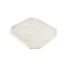 Load image into Gallery viewer, Serendipity Marble Tray
